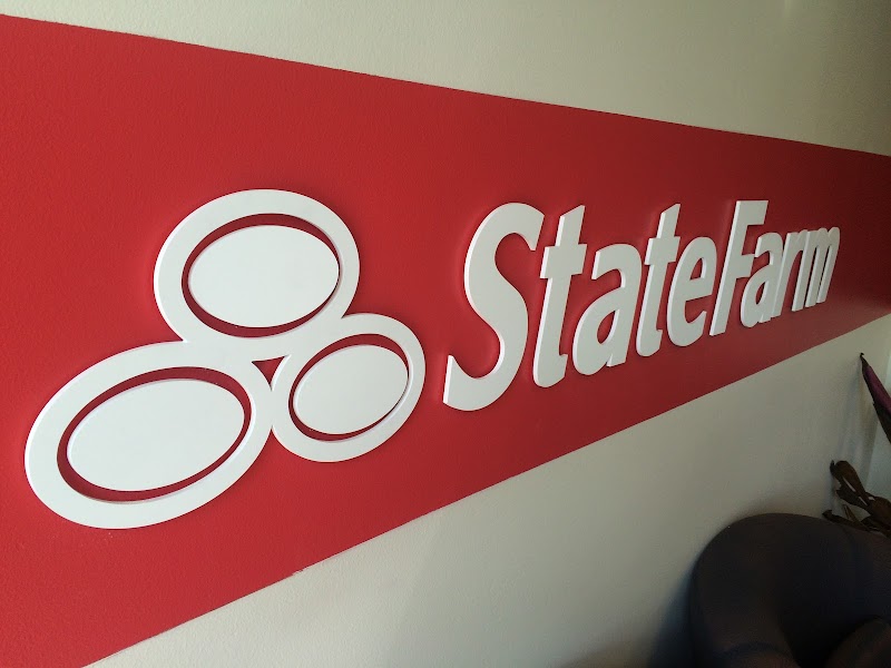Photo of A.J. Amstrup - State Farm Insurance Agent
