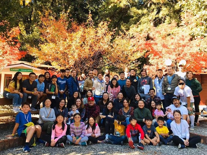 Photo of New Life Mission Church of Fremont