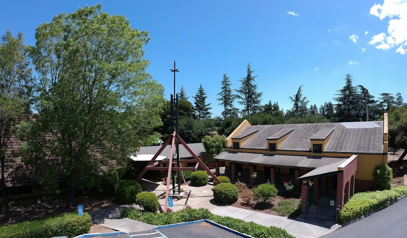 Photo of Good Shepherd Christian Church