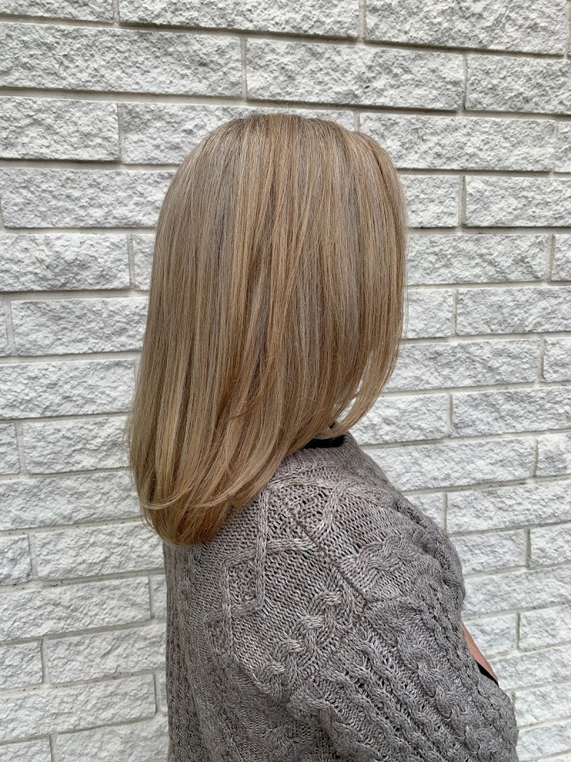 Tasaris Le Salon photo 3