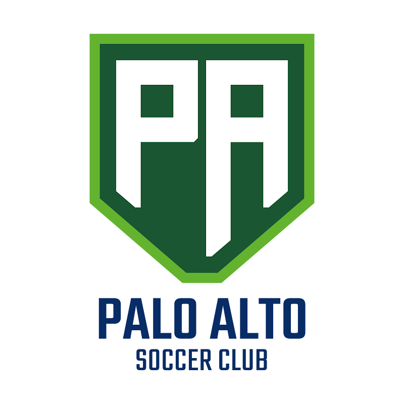 Photo of Palo Alto soccer club