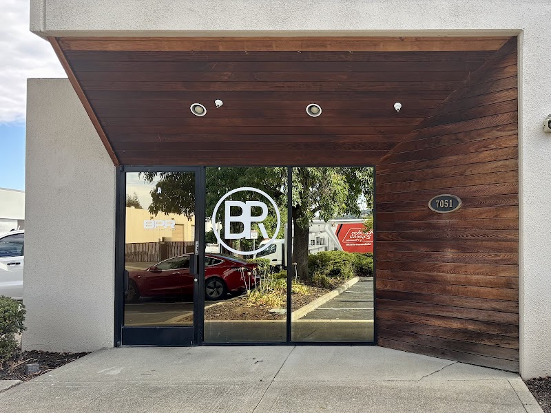 Bax Performance and Rehab photo 3