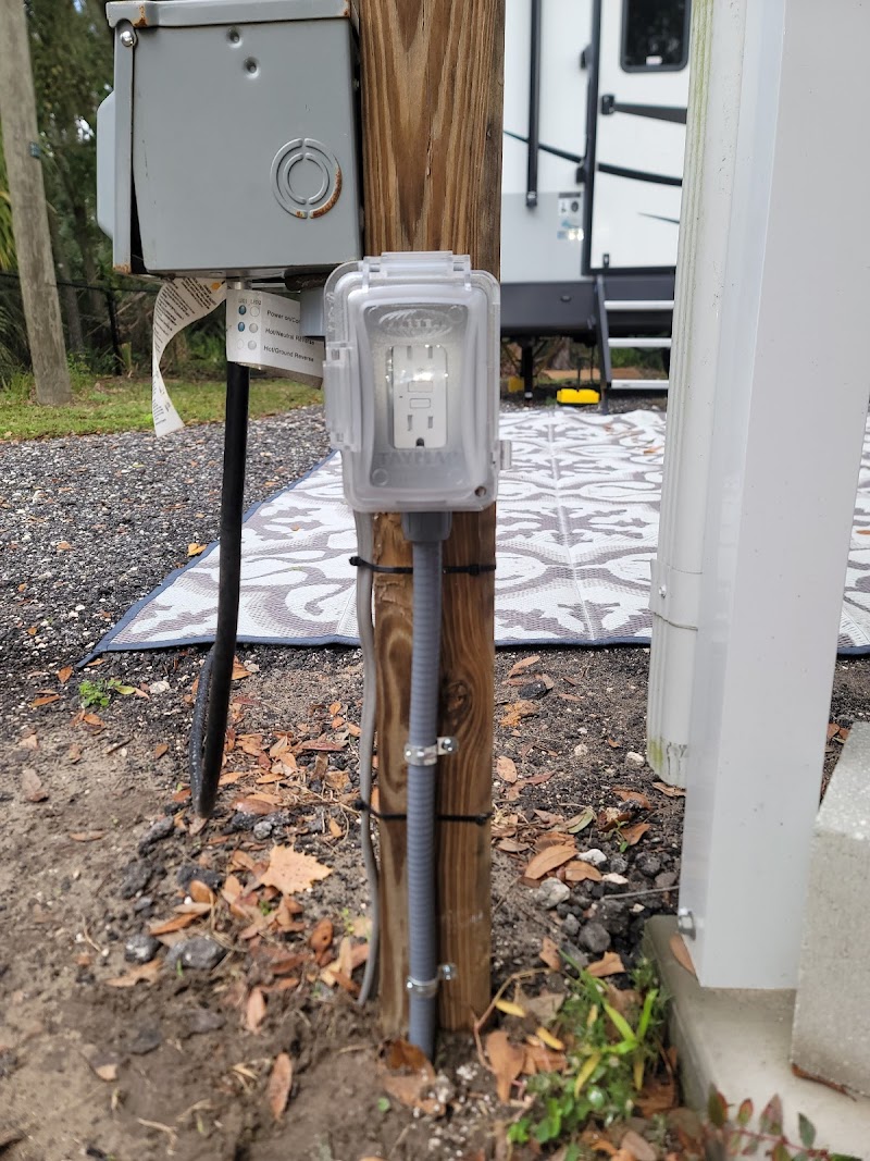 Charter Electrical photo 3