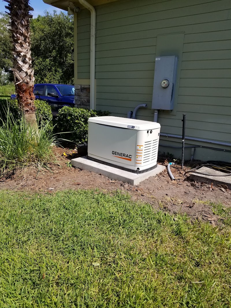 Charter Electrical photo 4