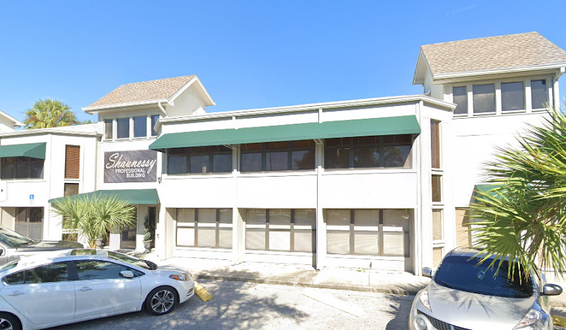 Photo of Charter Electrical