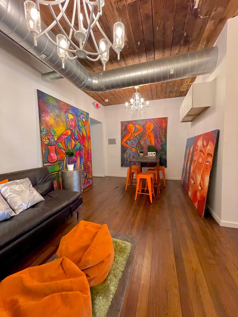 Studios By Alamo photo 2