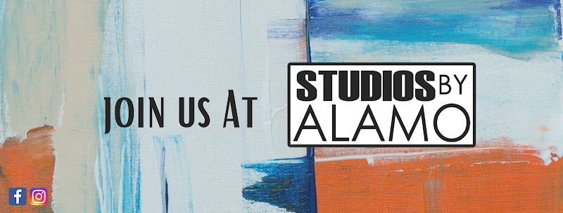 Photo of Studios By Alamo