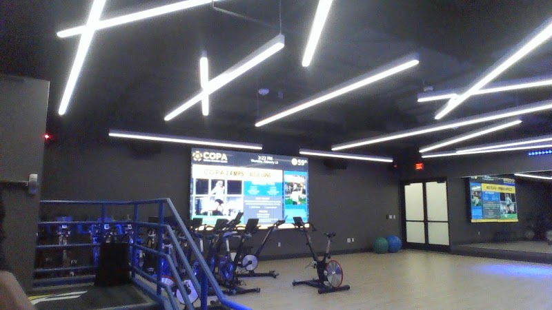 COPA Fit photo 3