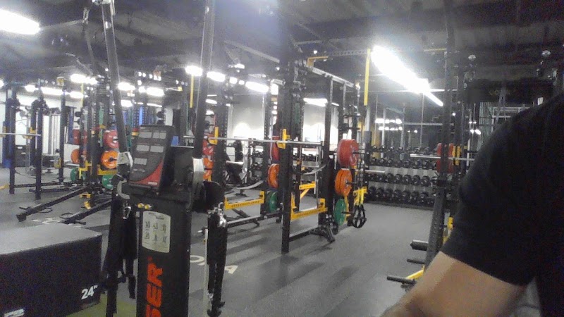 COPA Fit photo 4