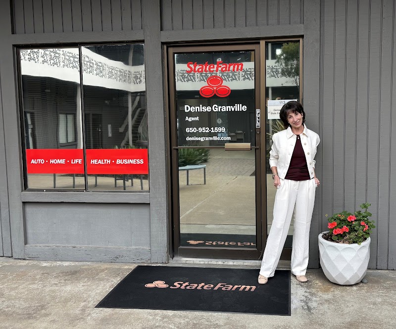 Denise Granville - State Farm Insurance Agent photo 2