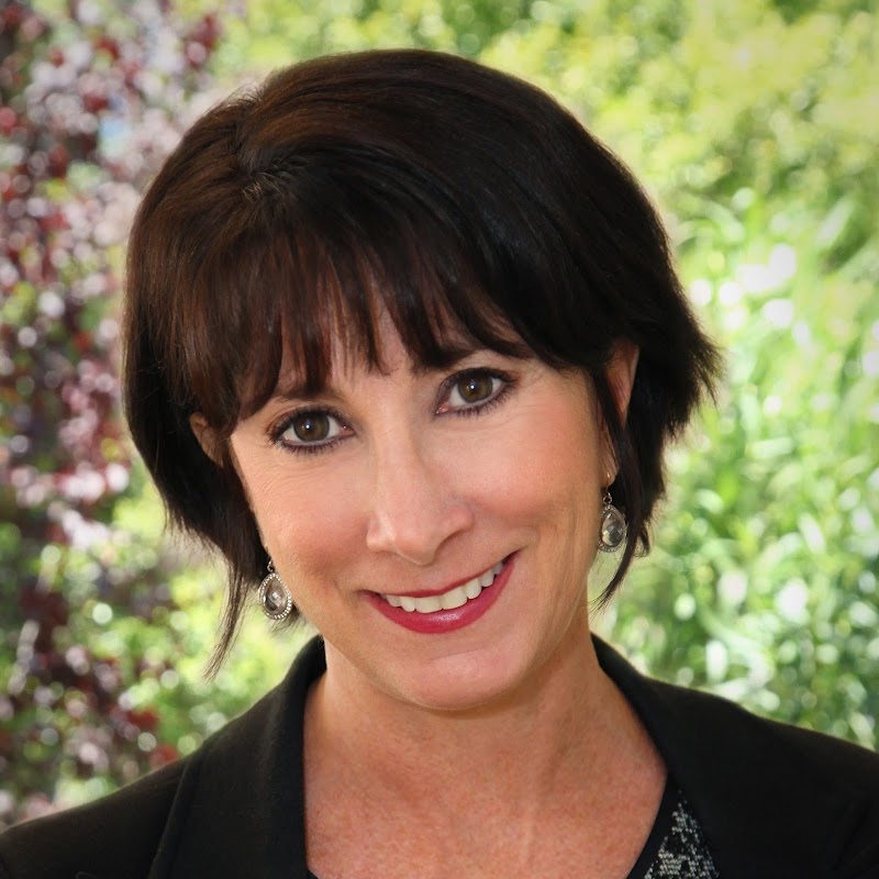 Photo of Denise Granville - State Farm Insurance Agent