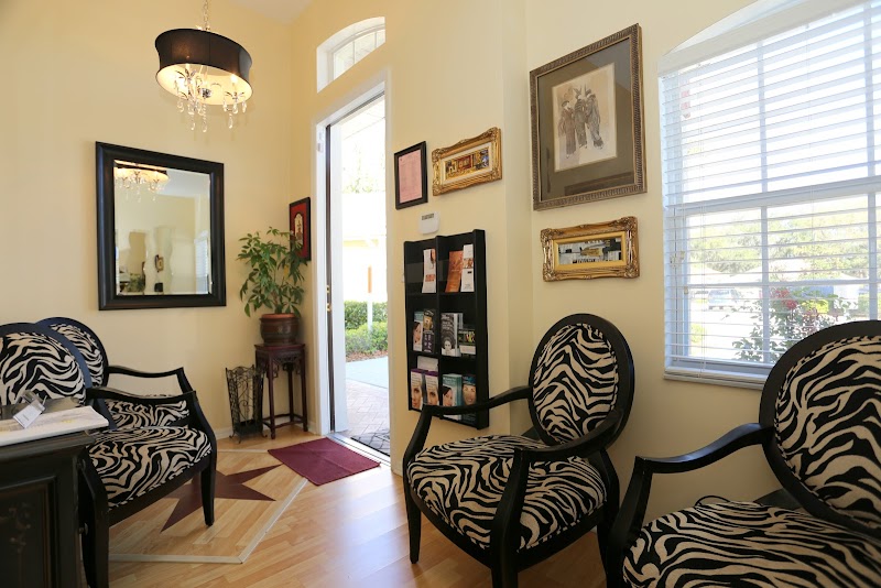 Star's Organic Spa photo 5