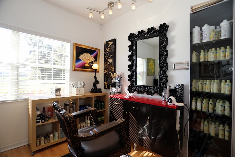 Star's Organic Spa photo 3
