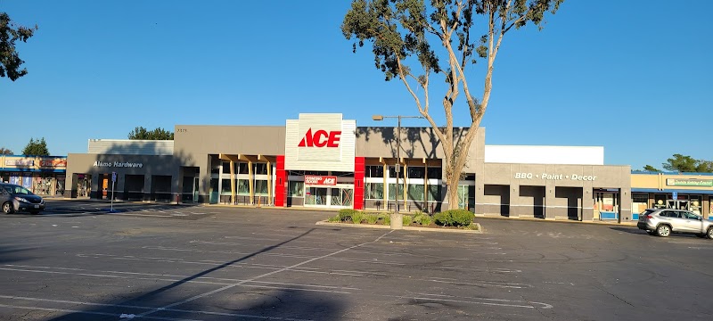 Dublin Ace Hardware photo 4