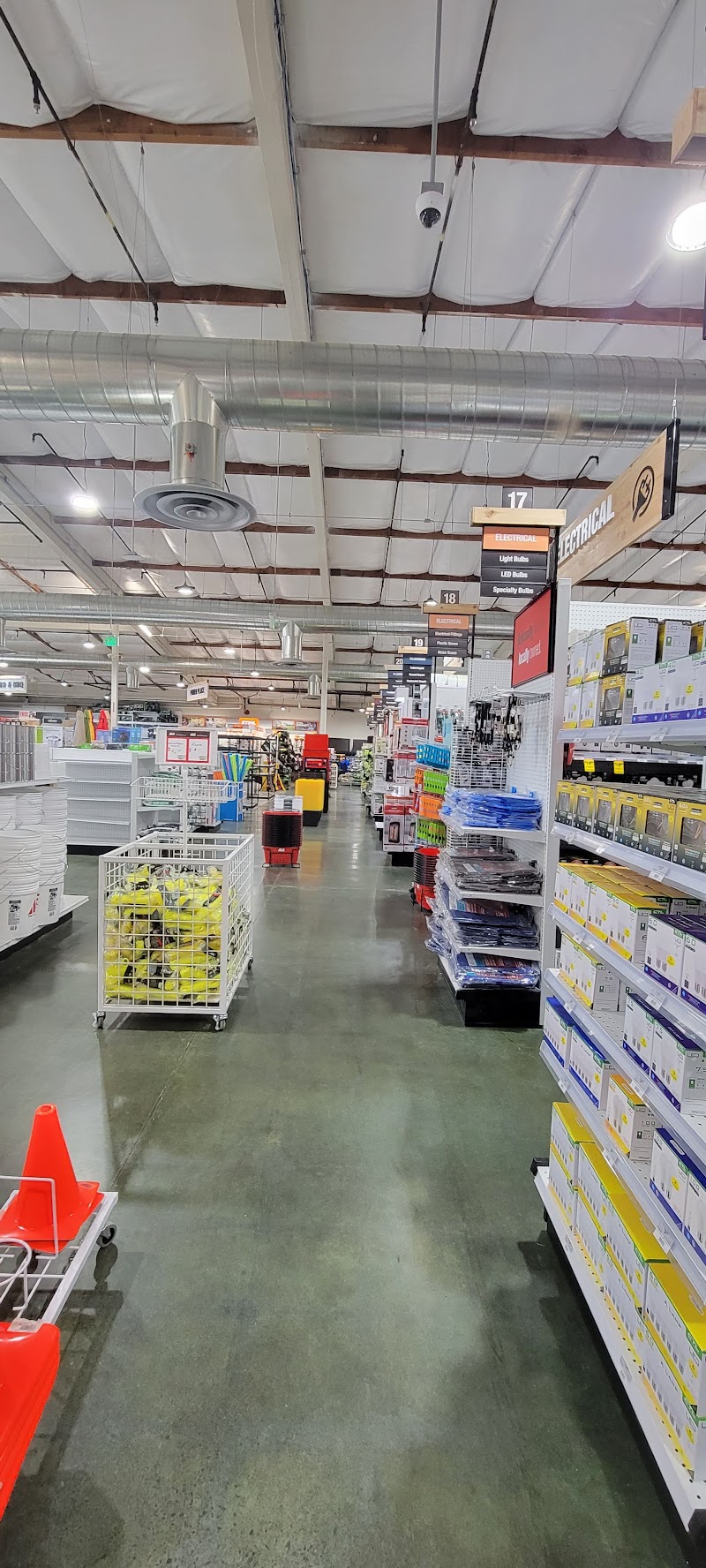 Dublin Ace Hardware photo 2