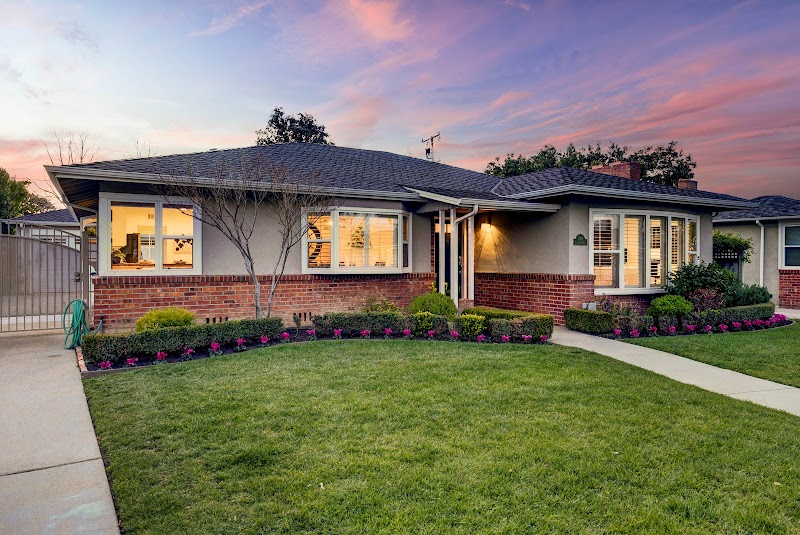 Michael Sutton | Realtor in Los Altos photo 2