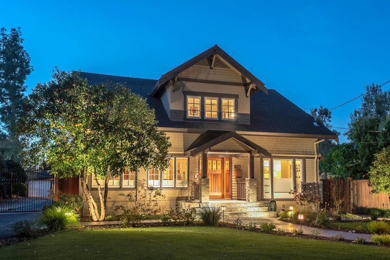 Michael Sutton | Realtor in Los Altos photo 5