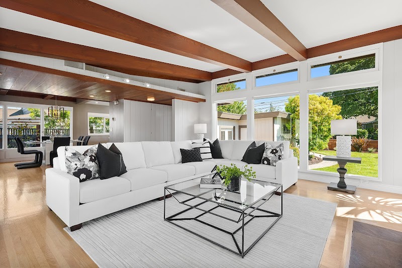 Michael Sutton | Realtor in Los Altos photo 4