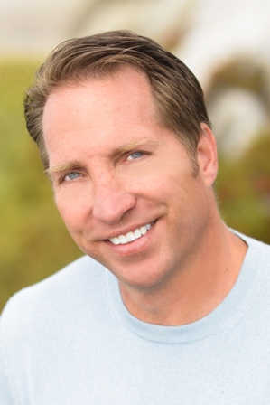 Photo of Michael Sutton | Realtor in Los Altos