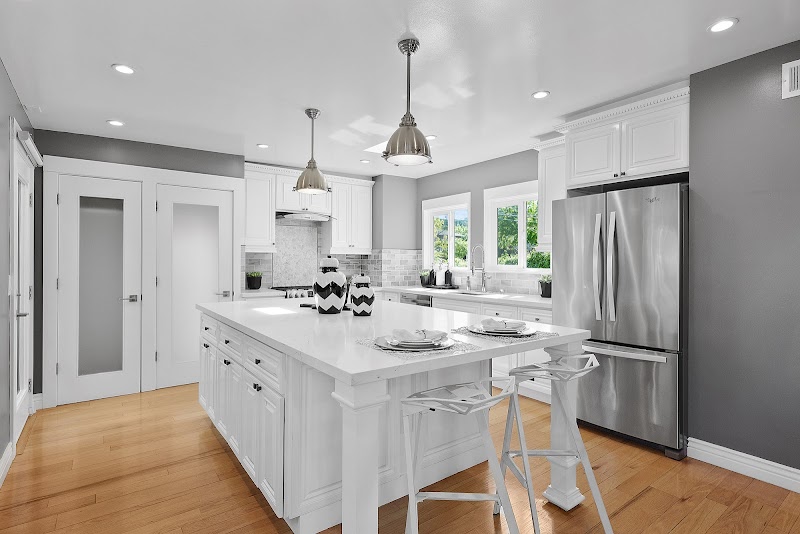 Michael Sutton | Realtor in Los Altos photo 3