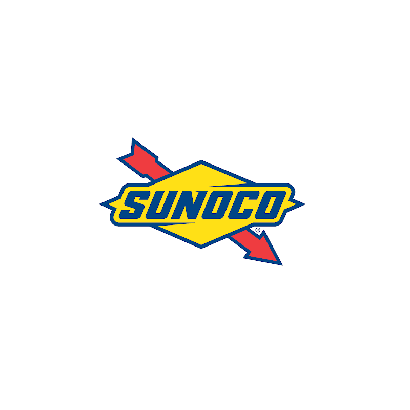 Sunoco photo 3