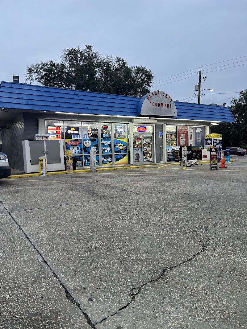 Sunoco photo 2