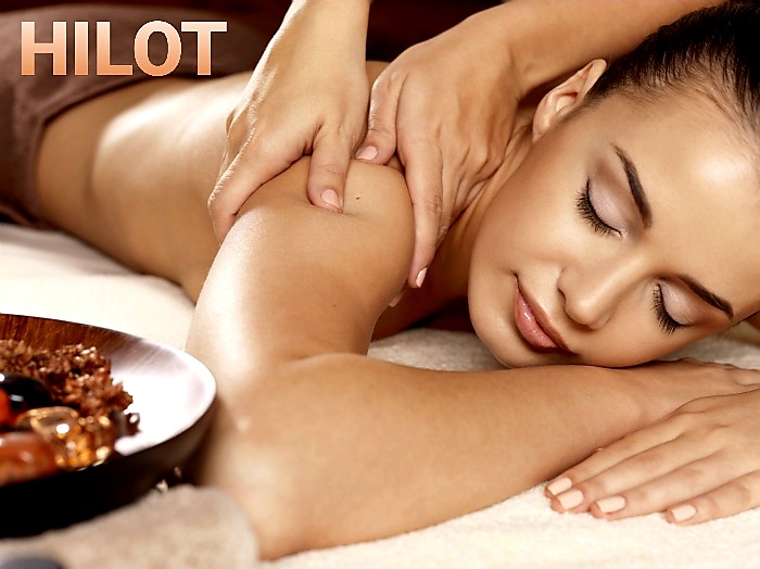 VENUS MINDBODY photo 2