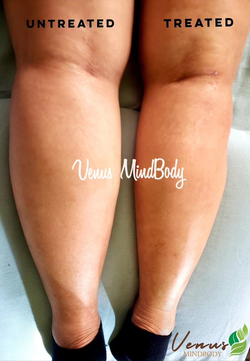 VENUS MINDBODY photo 3