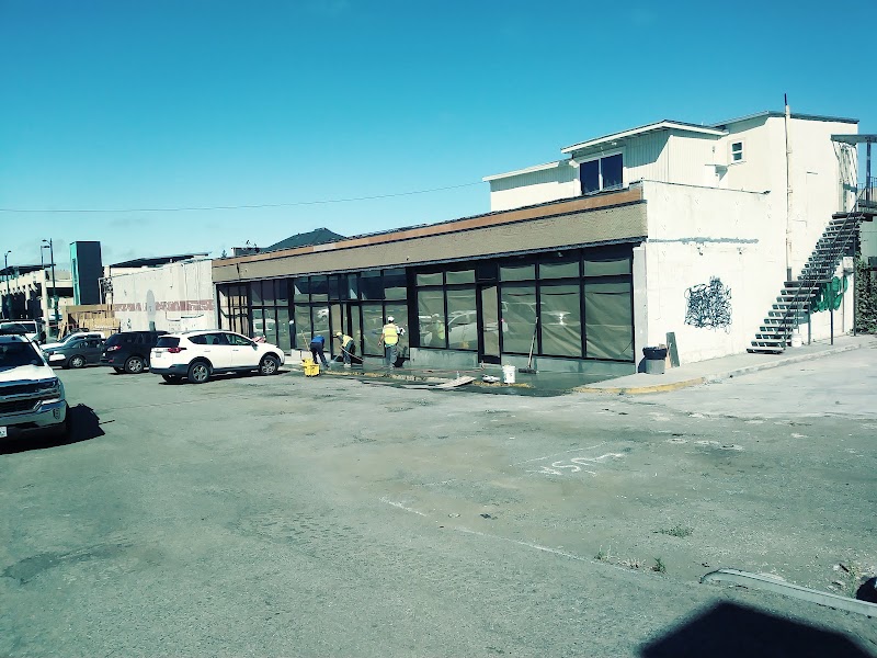 Antonio's Old Fashion Barber photo 3