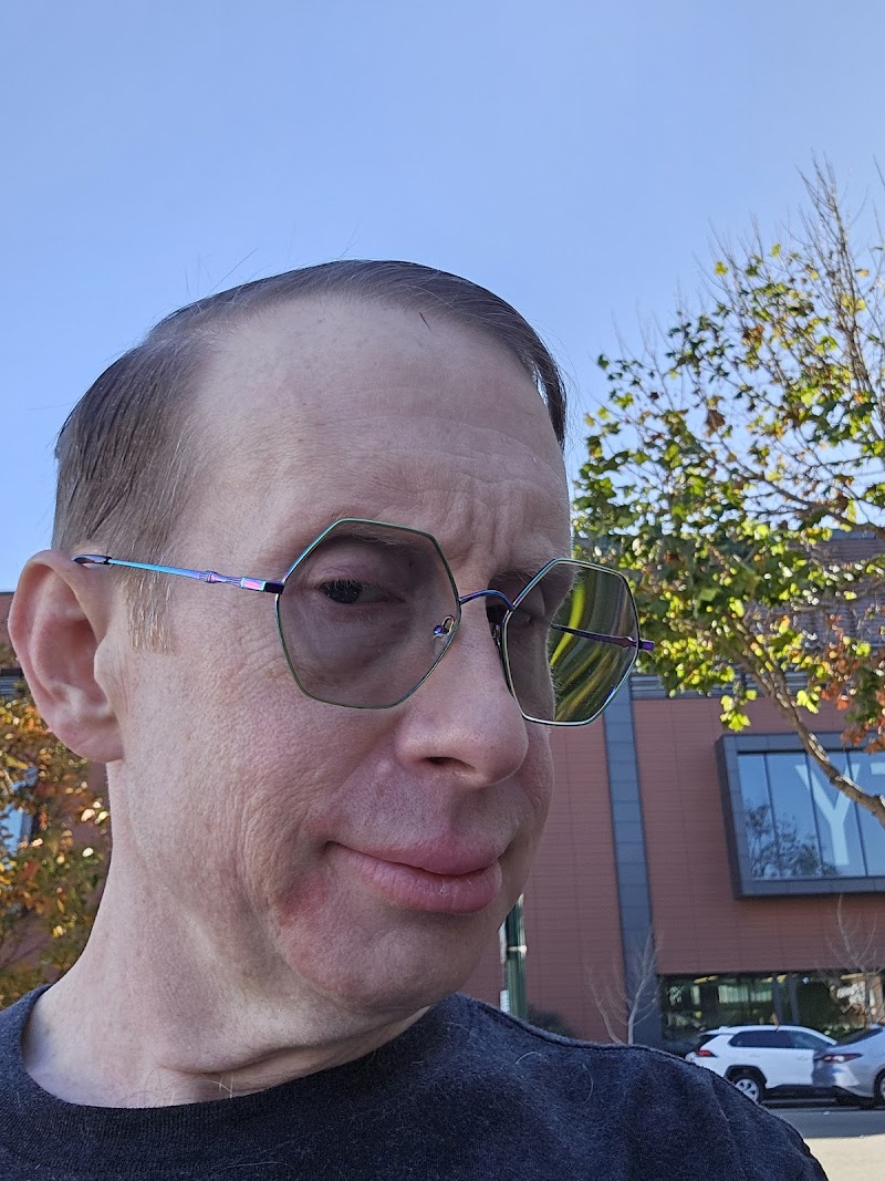 Antonio's Old Fashion Barber photo 4