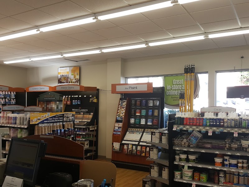 Sherwin-Williams Paint Store photo 3