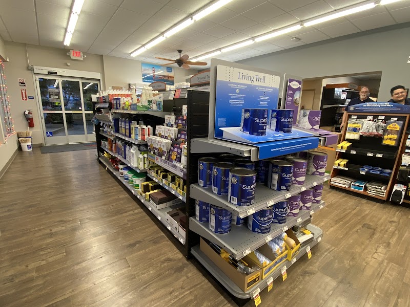 Sherwin-Williams Paint Store photo 5