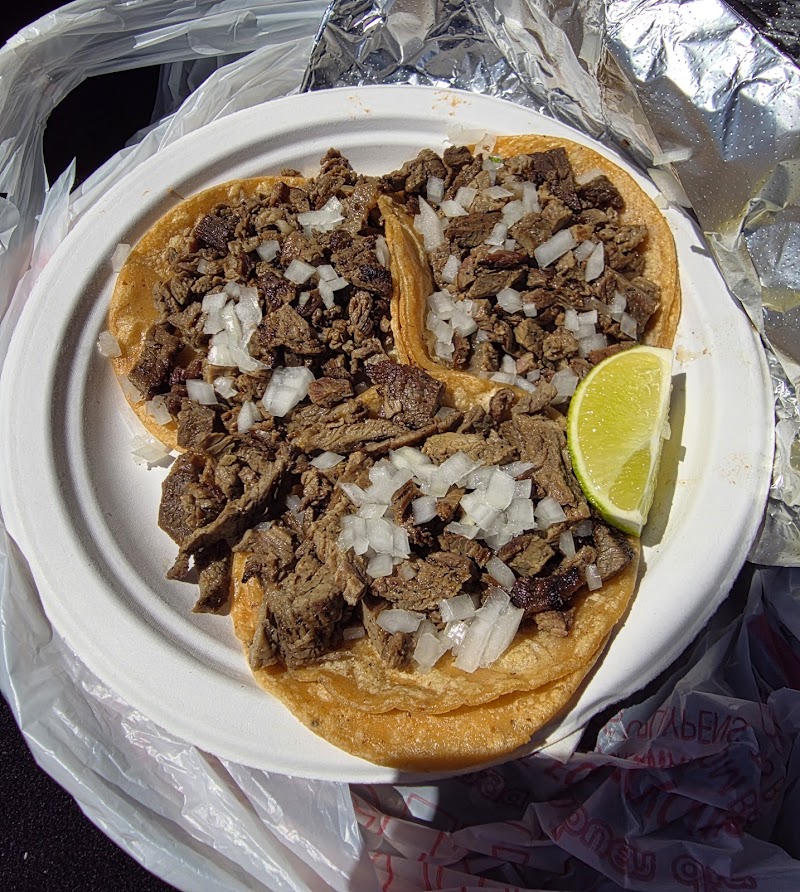 El Rey de Reyes Mexican Food photo 5