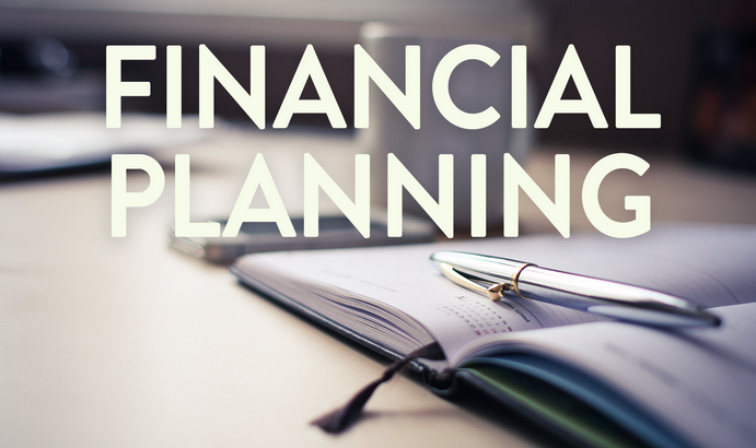 Photo of Truly Financial Group, LLC