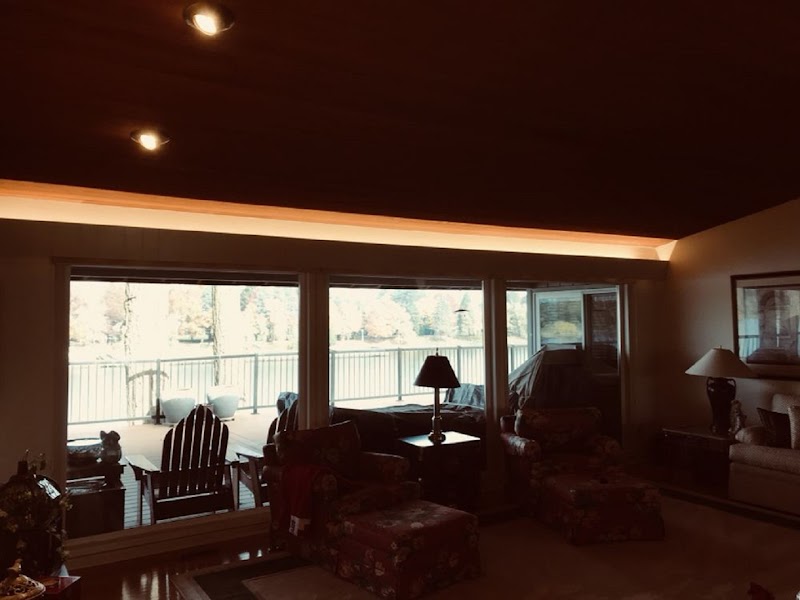 Electrical Land photo 5