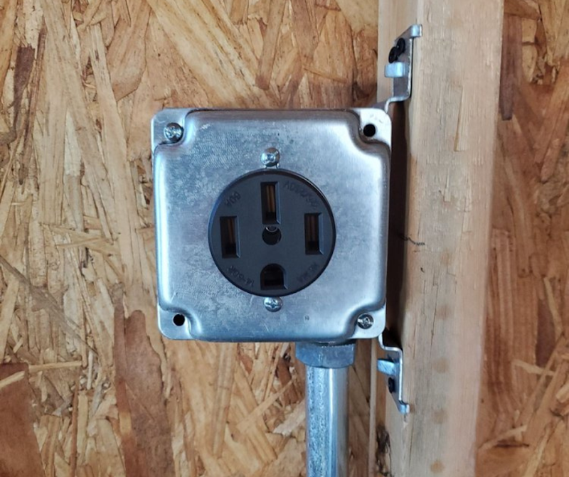 Electrical Land photo 4