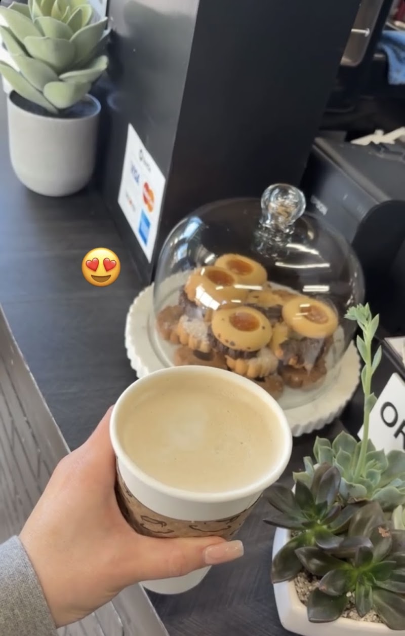 La Cafeteria photo 4