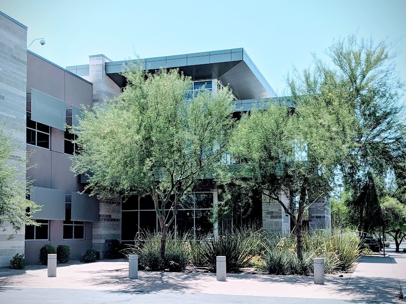 Photo of Sonora Quest Laboratories