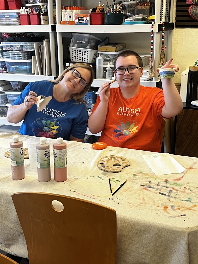 The Artmaking Space photo 2