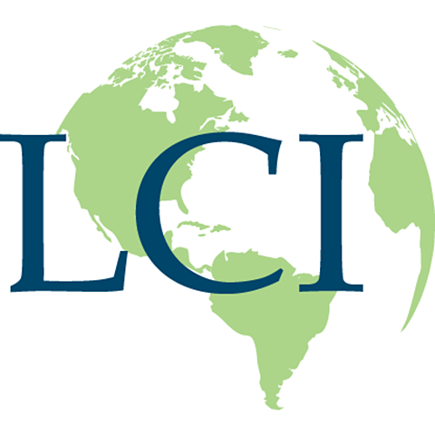 Photo of Lettis Consultants International