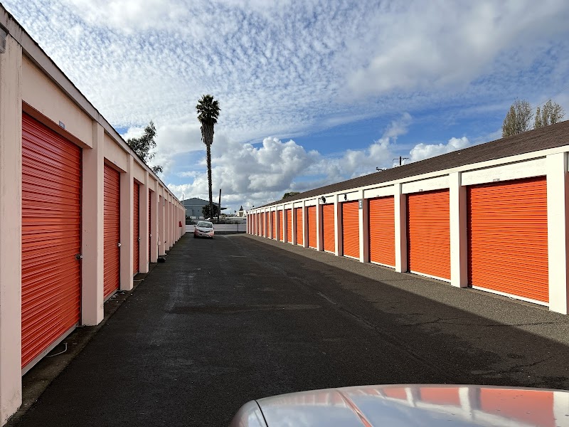 Public Storage photo 2