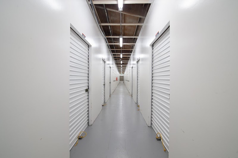 Public Storage photo 3