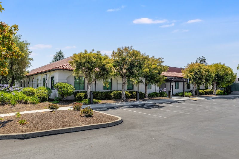 Pacifica Dental photo 4