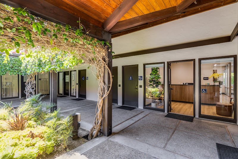 Pacifica Dental photo 5