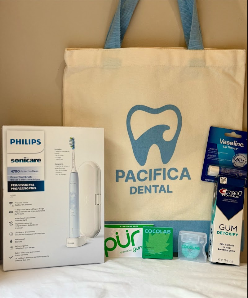 Pacifica Dental photo 3