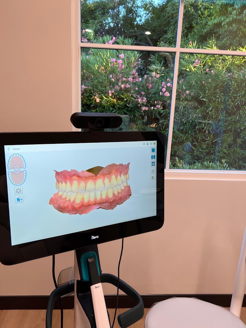 Pacifica Dental photo 2