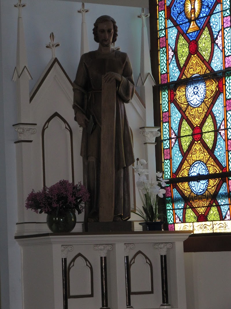 St Joseph Parish photo 3