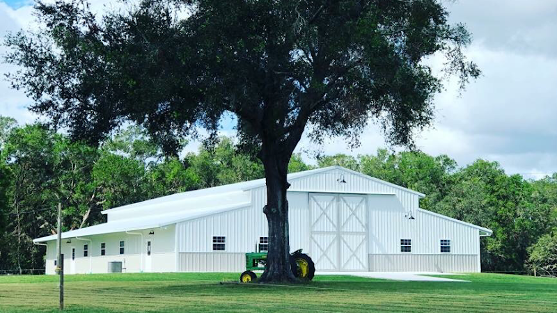 Photo of Waller Ranch