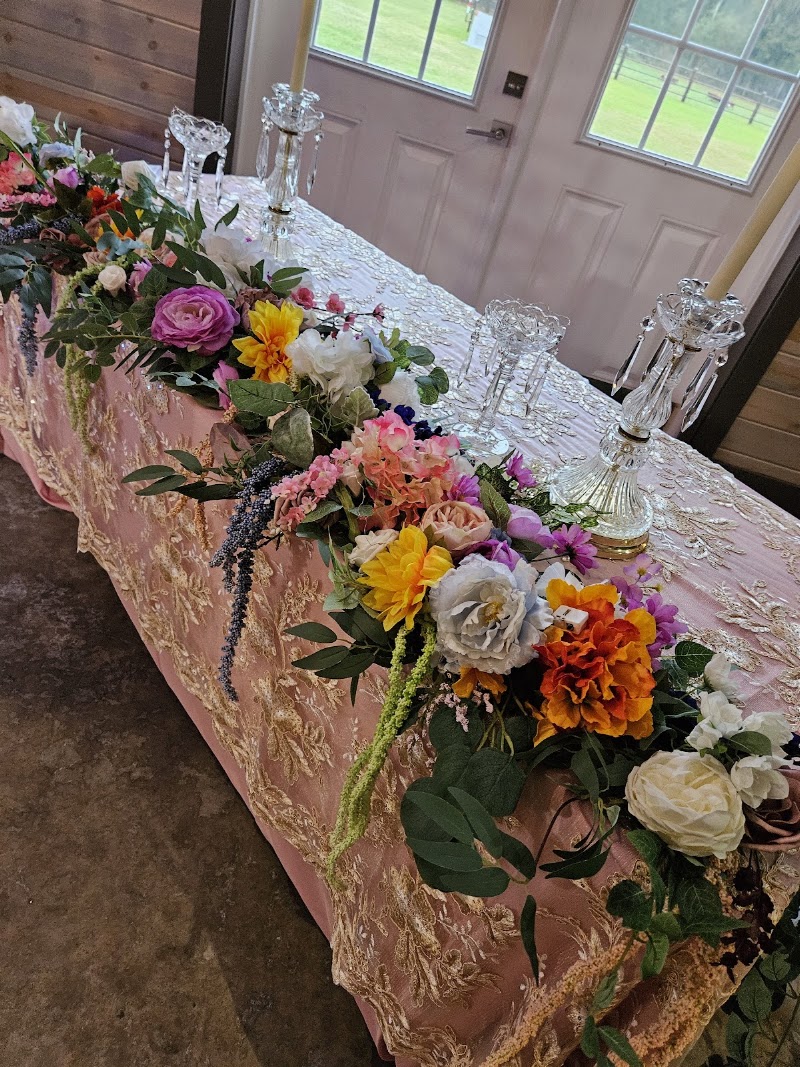 Waller Ranch photo 5