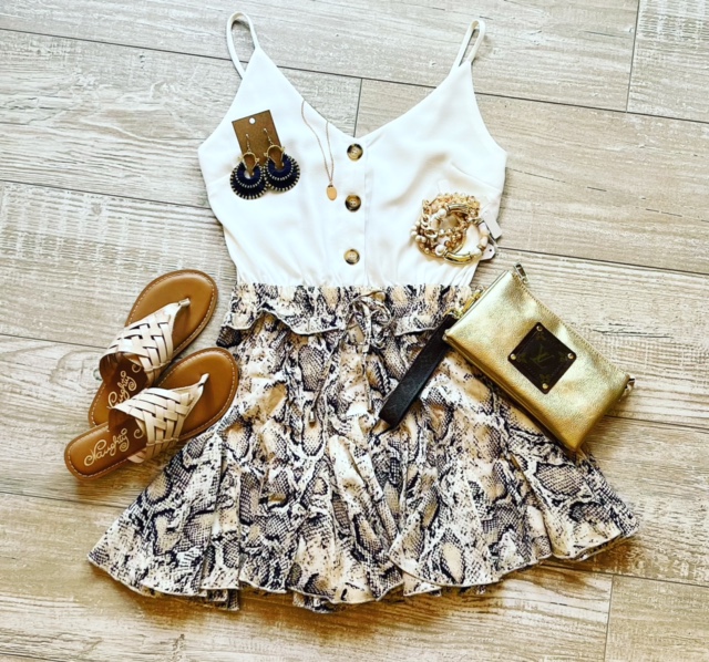 Southern Babe Boutique photo 3